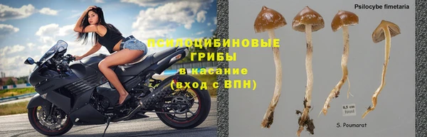 ALPHA-PVP Абдулино