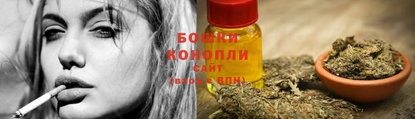 бошки Абинск