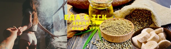 мдпв Покачи